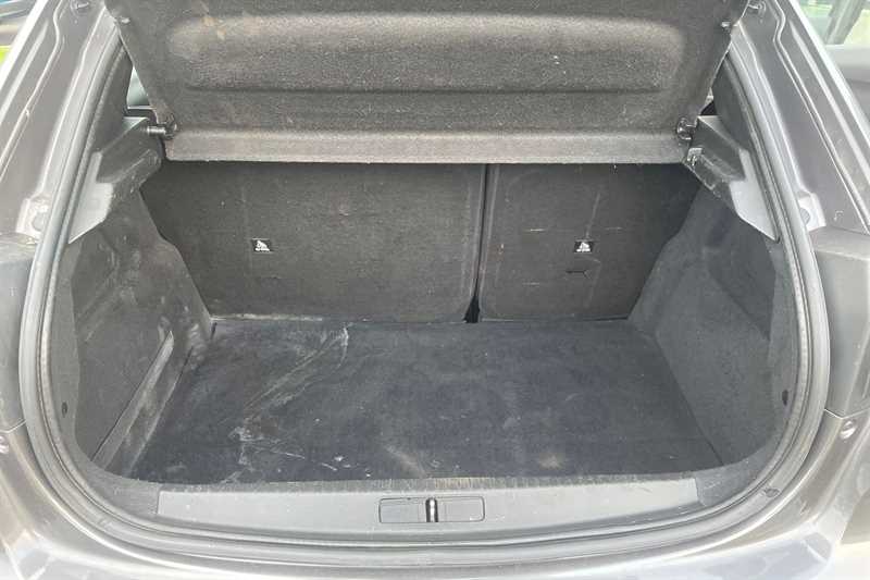 Used Peugeot 208 2022 for sale - 77391168: Photo 25