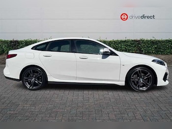 Used BMW 2 Series 2020 for sale - 78265723: Photo