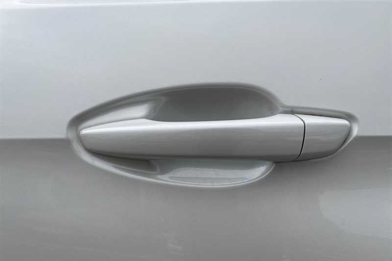 Used Peugeot 3008 2021 for sale - 77773033: Photo 33