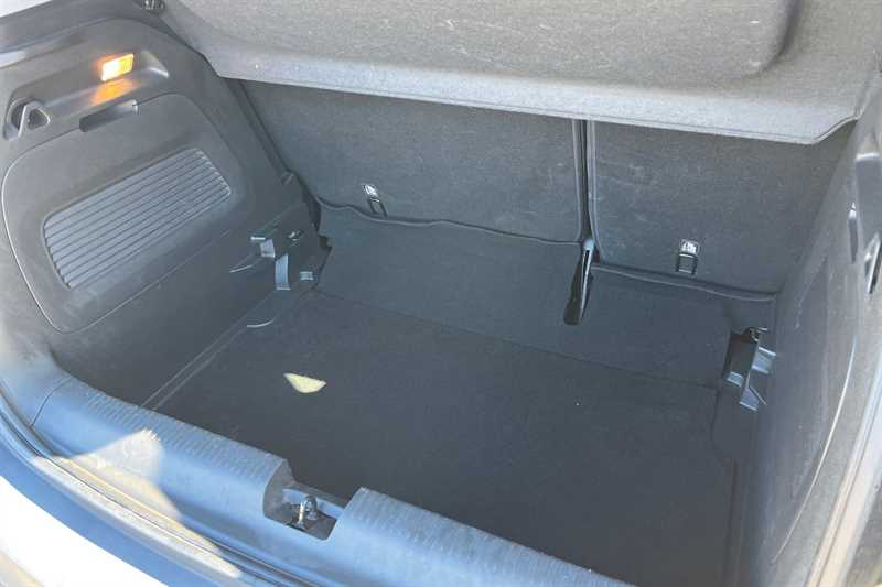 Used Vauxhall Crossland X 2019 for sale - 78137988: Photo 25