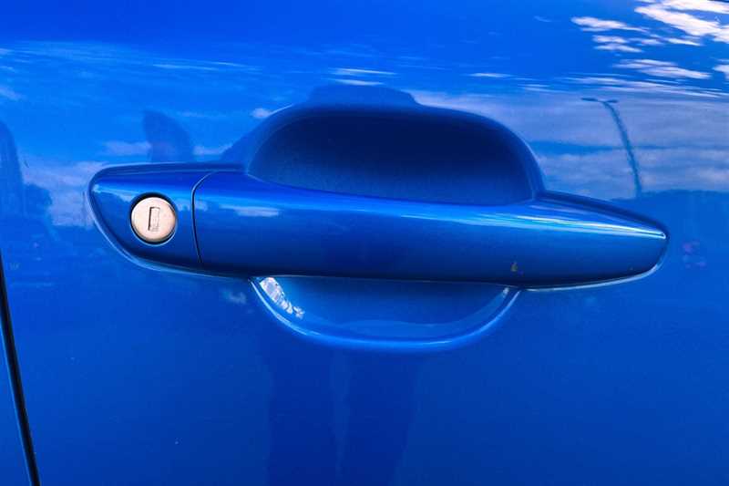 Used Peugeot 2008 2021 for sale - 76529879: Photo 33