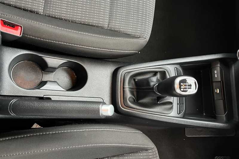 Used Kia Stonic for sale - 77863991: Photo 14