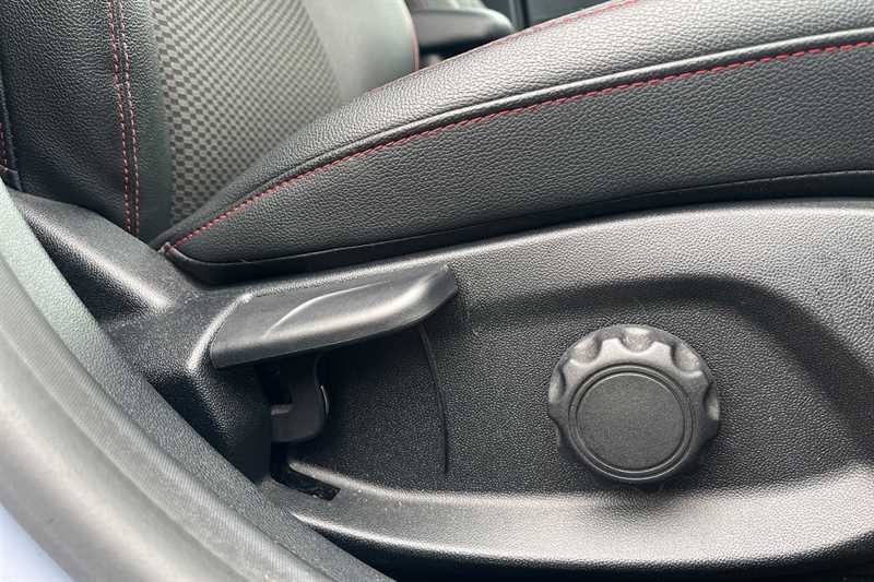 Used Ford Fiesta 2021 for sale - 78137880: Photo 26