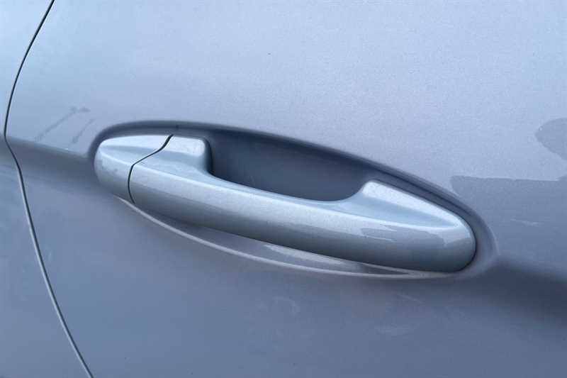 Used Ford Fiesta 2021 for sale - 78137880: Photo 33