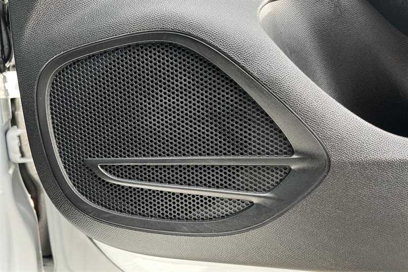 Used Vauxhall Corsa 2023 for sale - 76524393: Photo 27