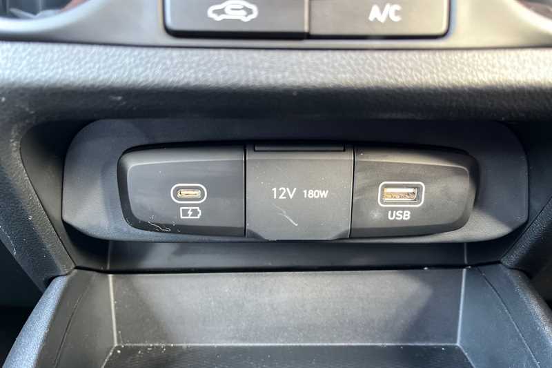 Used Hyundai i10 for sale - 77863937: Photo 38