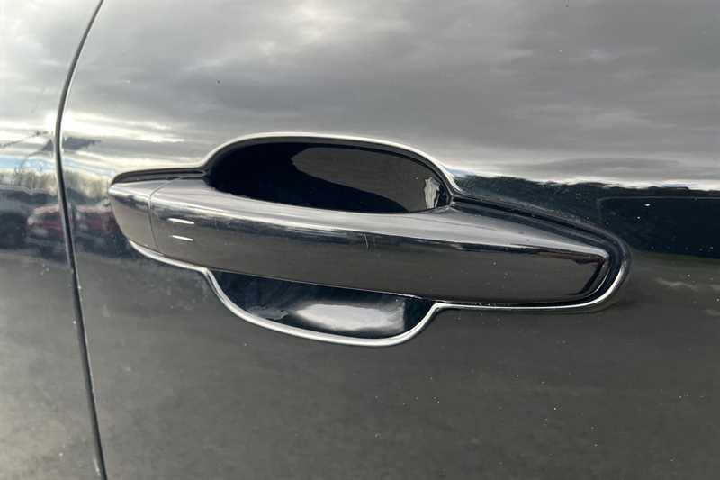 Used Vauxhall Mokka 2022 for sale - 78208680: Photo 33