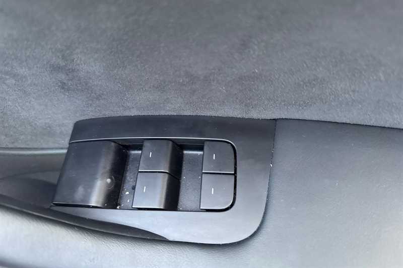 Used Tesla Model 3 2021 for sale - 77473819: Photo 16