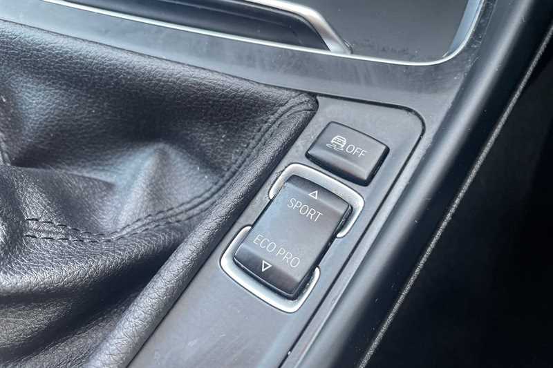 Used BMW 1 Series 2017 for sale - 78120572: Photo 39