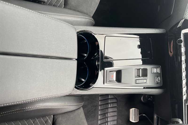 Used Peugeot 508 2024 for sale - 78120811: Photo 14