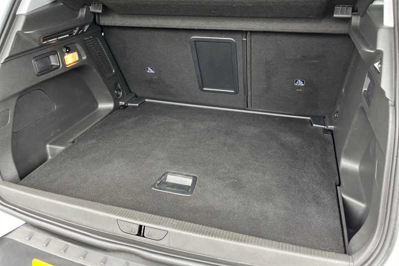 Used Vauxhall Grandland X 2021 for sale - 77565960: Photo 25