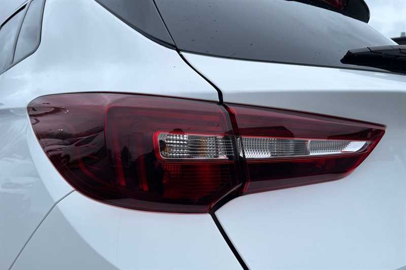 Used Vauxhall Grandland X 2021 for sale - 77565960: Photo 31