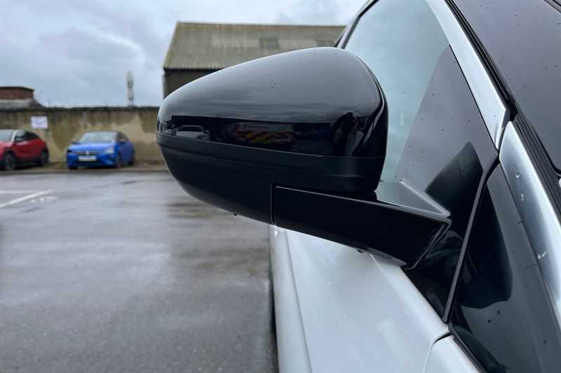 Used Vauxhall Grandland X 2021 for sale - 77565960: Photo 34