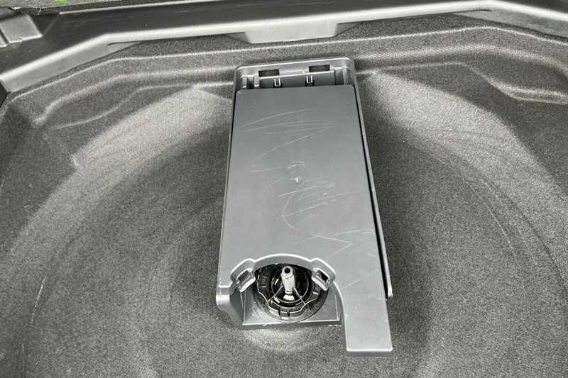 Used Vauxhall Grandland X 2021 for sale - 77565960: Photo 37