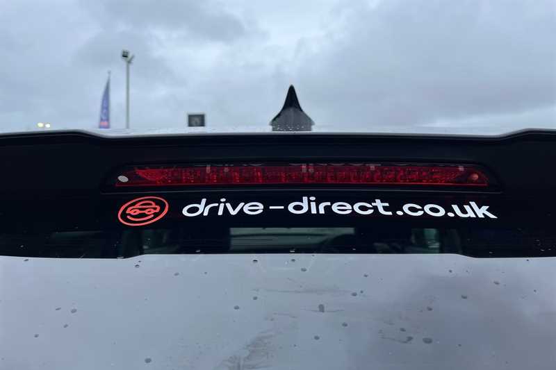 Used Vauxhall Grandland X 2021 for sale - 77565960: Photo 39