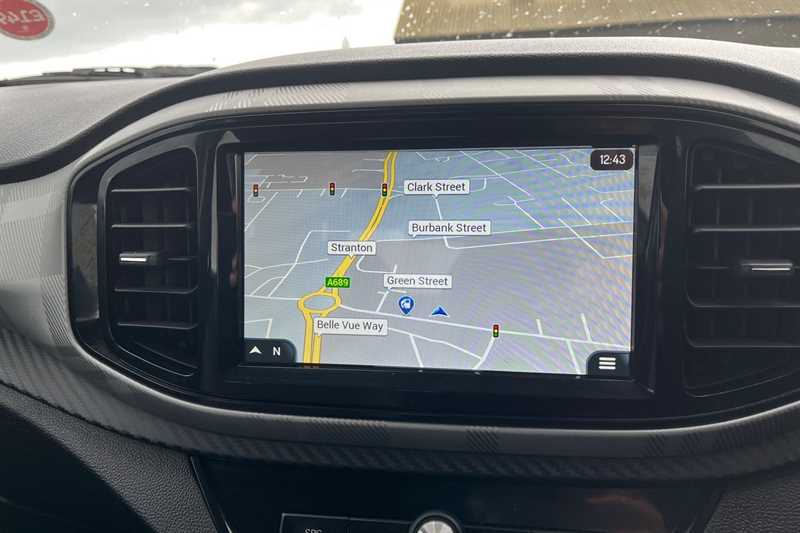 Used MG MG3 2023 for sale - 77929712: Photo 18