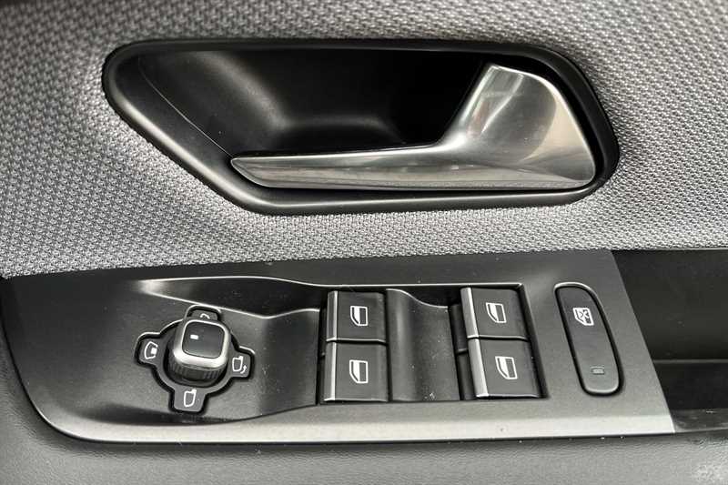 Used Vauxhall Grandland 2025 for sale - 77757354: Photo 16