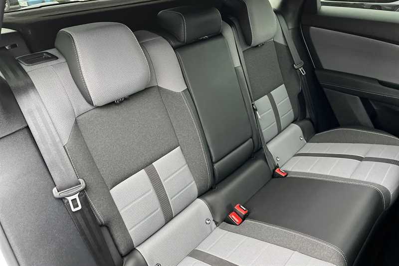 Used Vauxhall Grandland 2025 for sale - 77757354: Photo 24