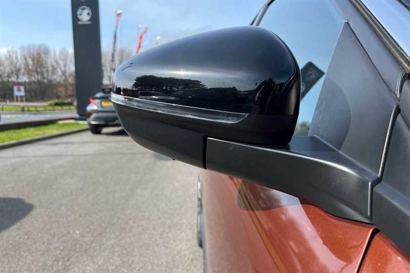 Used Peugeot 3008 2020 for sale - 78137738: Photo 34