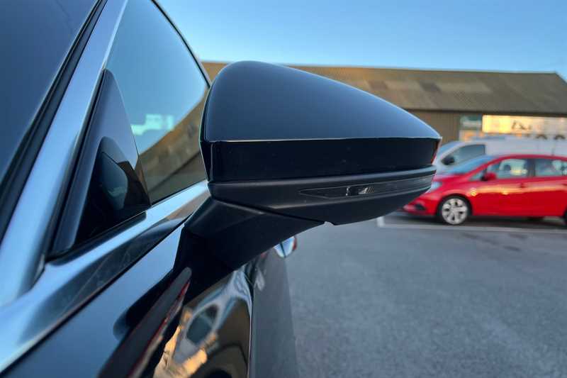 Used Audi A6 Avant 2019 for sale - 76944918: Photo 35