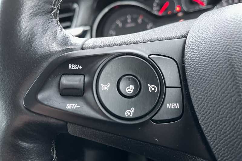 Used Vauxhall Corsa for sale - 77843762: Photo 21