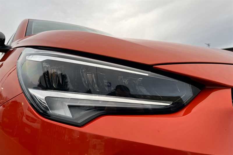 Used Vauxhall Corsa for sale - 77843762: Photo 28