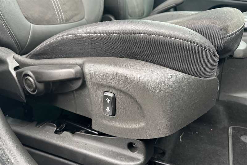 Used Vauxhall Crossland 2022 for sale - 76462843: Photo 26