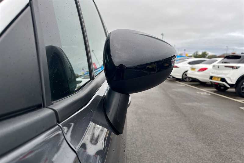 Used Vauxhall Crossland 2022 for sale - 76462843: Photo 35