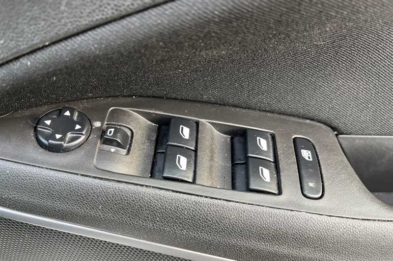 Used Vauxhall Crossland X 2018 for sale - 77146016: Photo 16