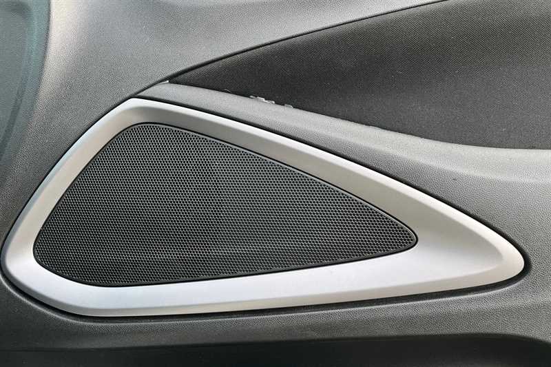 Used Vauxhall Crossland X 2018 for sale - 77146016: Photo 27