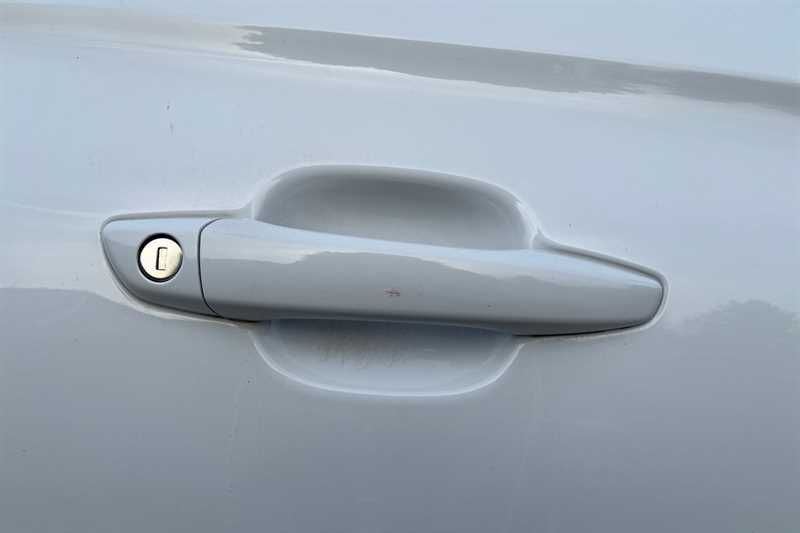 Used Vauxhall Crossland X 2018 for sale - 77146016: Photo 33