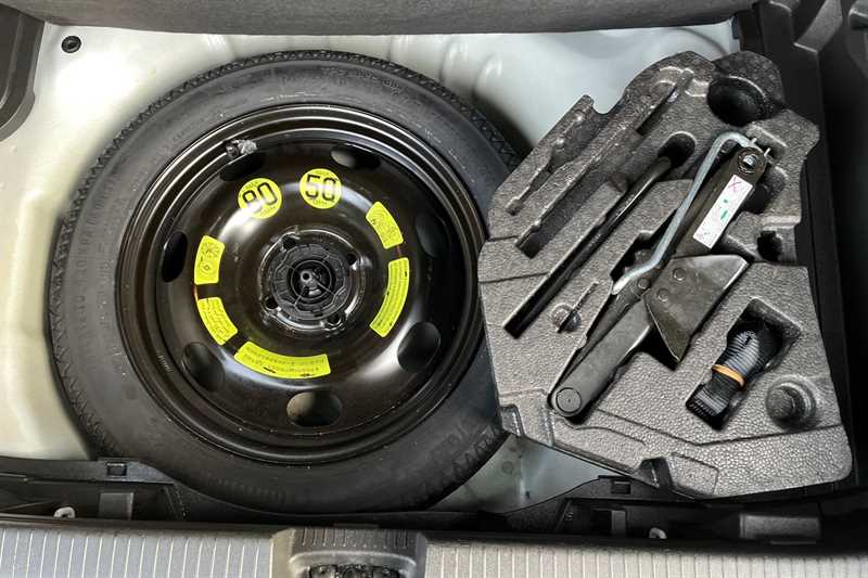 Used Vauxhall Crossland X 2018 for sale - 77146016: Photo 37