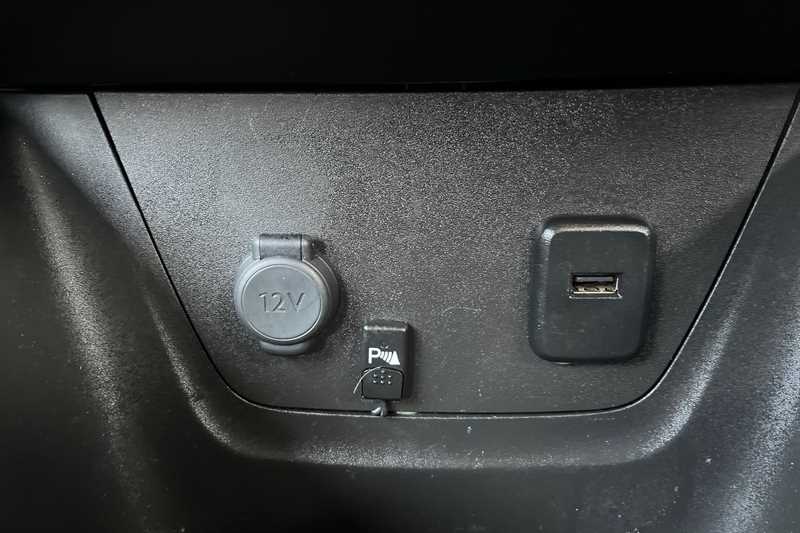 Used Vauxhall Crossland X 2018 for sale - 77146016: Photo 38