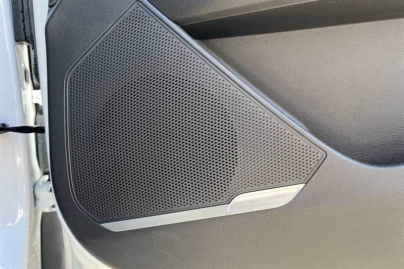 Used Kia Sportage 2023 for sale - 77844439: Photo 27