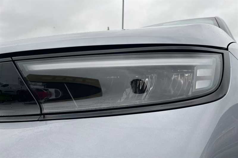 Used Vauxhall Mokka 2025 for sale - 76956282: Photo 29