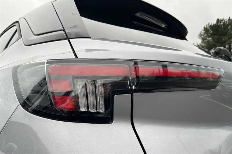 Used Vauxhall Mokka 2025 for sale - 76956282: Photo 31