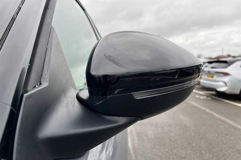 Used Vauxhall Mokka 2025 for sale - 76956282: Photo 35