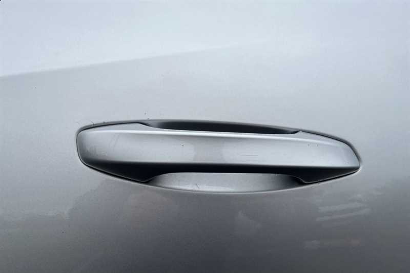 Used Vauxhall Grandland 2025 for sale - 77773542: Photo 33