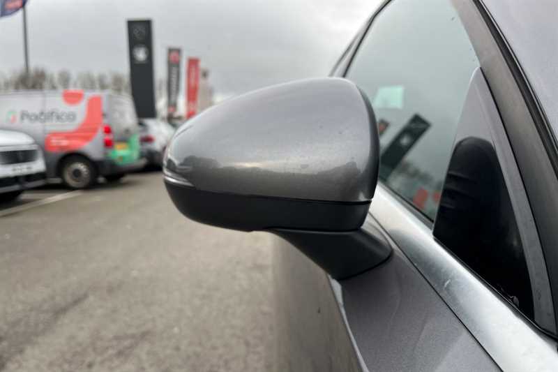 Used Mercedes-Benz A-Class 2019 for sale - 77915153: Photo 34