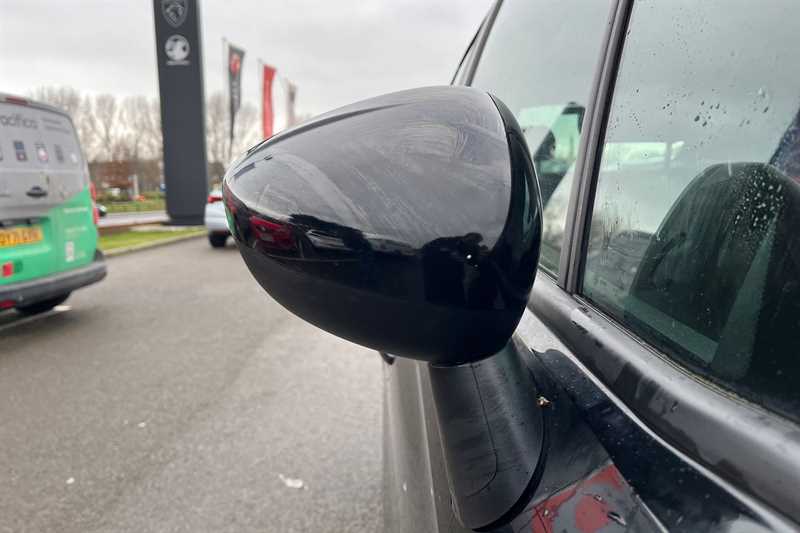 Used Vauxhall Crossland 2022 for sale - 77390567: Photo 34