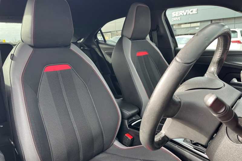 Used Vauxhall Mokka 2022 for sale - 78137773: Photo 23