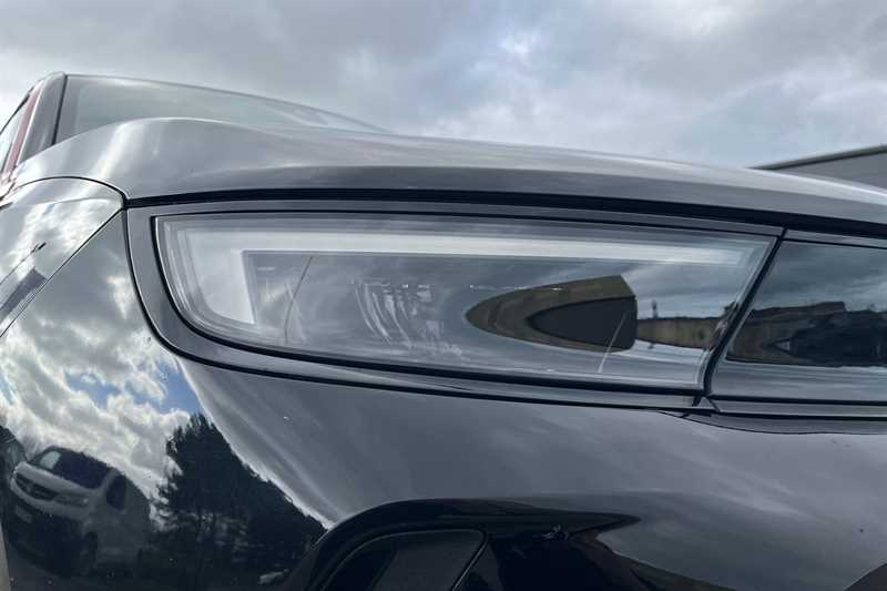 Used Vauxhall Mokka 2022 for sale - 78137773: Photo 28