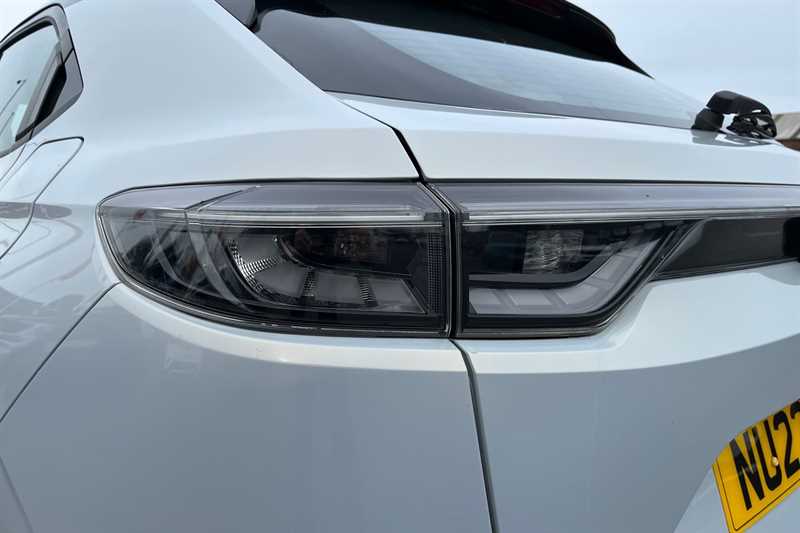 Used Honda HR-V 2023 for sale - 76463795: Photo 32