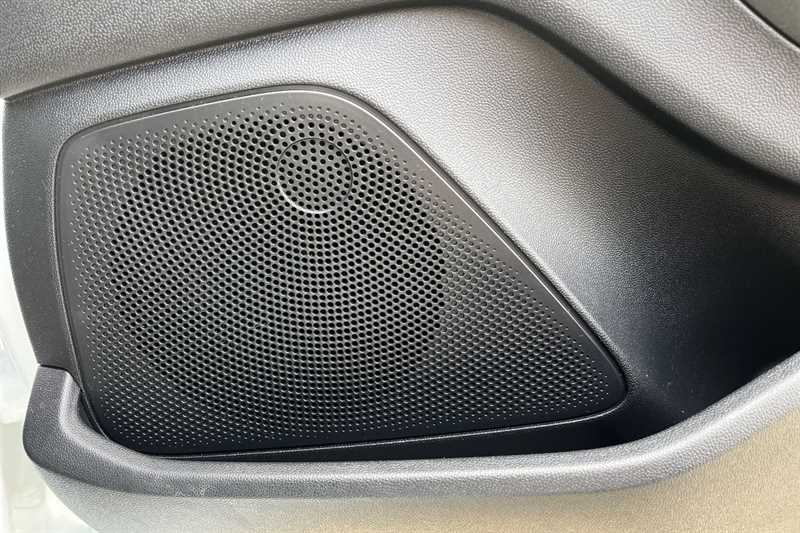 Used Ford Fiesta 2022 for sale - 76530237: Photo 27