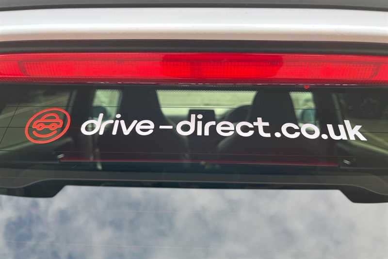 Used Ford Fiesta 2022 for sale - 76530237: Photo 38