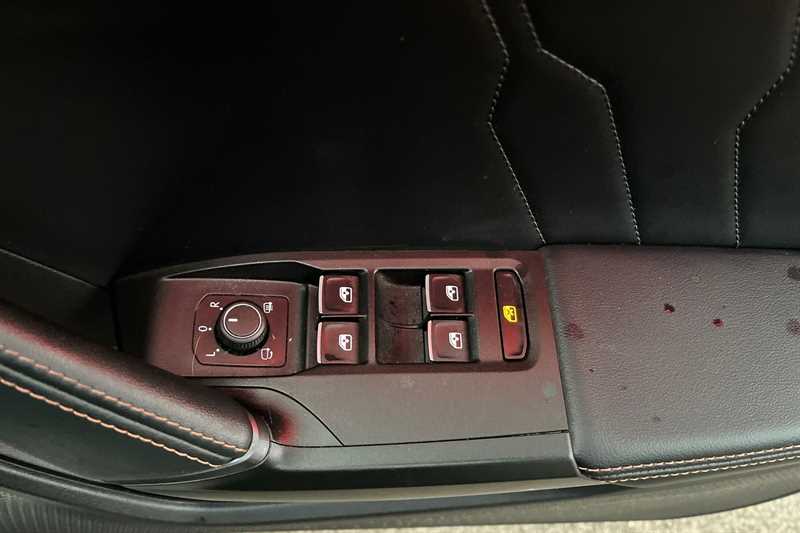 Used Cupra Formentor 2022 for sale - 76525018: Photo 16