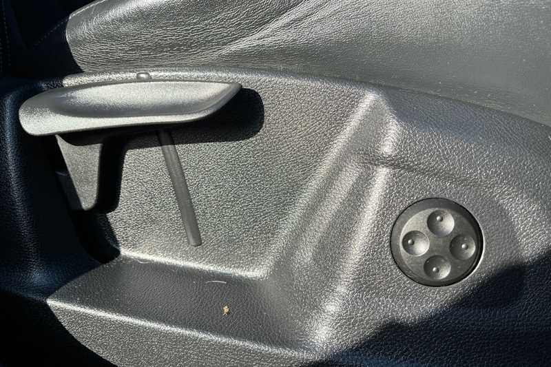 Used Audi Q3 2017 for sale - 77944767: Photo 26