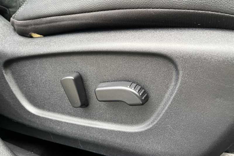 Used Nissan Qashqai 2018 for sale - 77741971: Photo 26