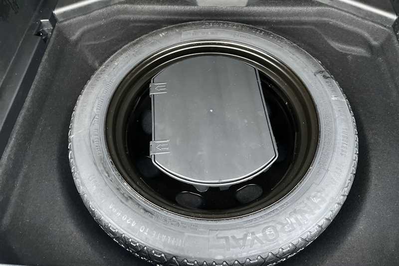 Used Peugeot 3008 2018 for sale - 77295806: Photo 37