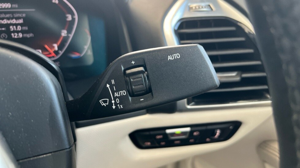 Used BMW 8 Series 2019 for sale - 76438174: Photo 24